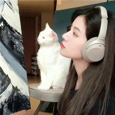 查尔斯三世