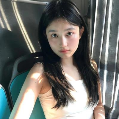 心动的颜执