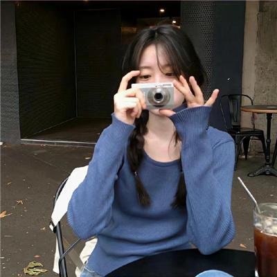 蜜糖宝贝