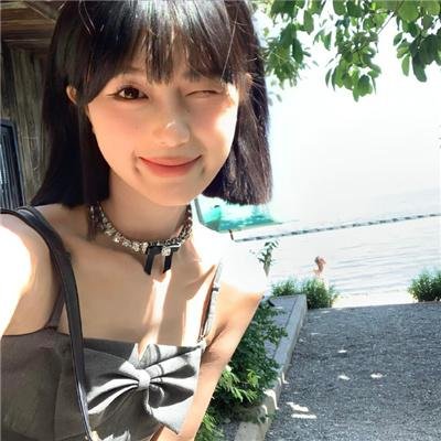 锦心似玉