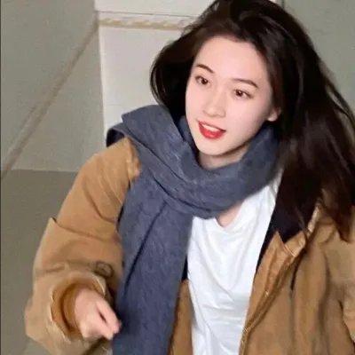 军火女王 第二季