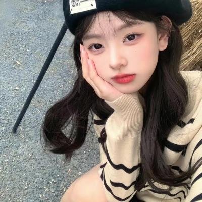 舍赫拉查德