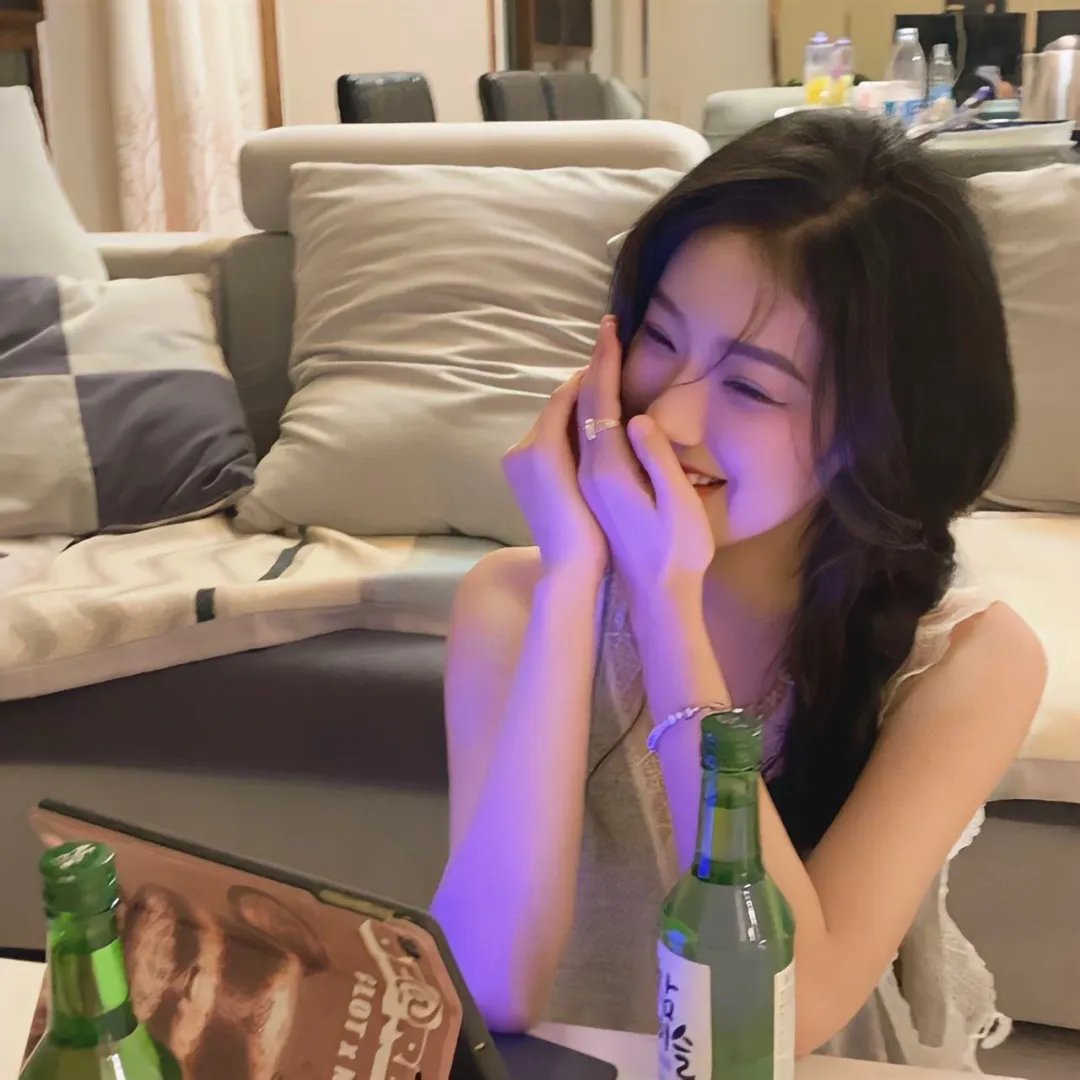 女神捕之绝境