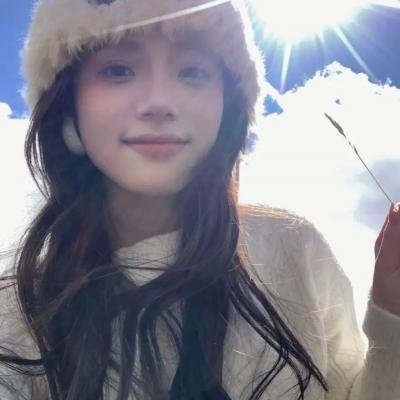 爱的那点性事