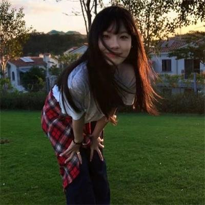 迷盲