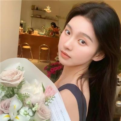怪谈新耳袋暗黑