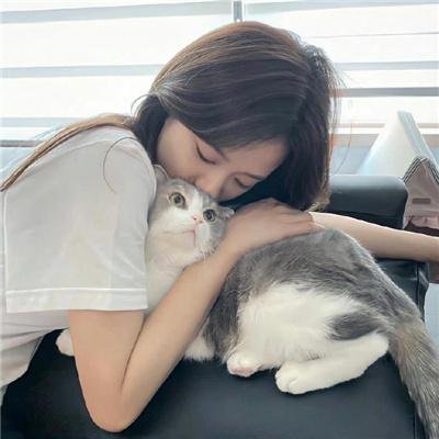 零下的风