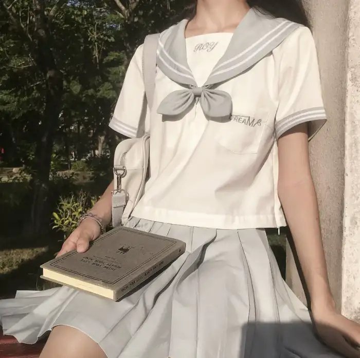 登陆安琪奥