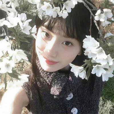 爱在她乡