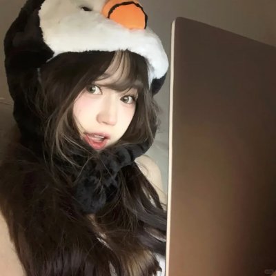 守梦者