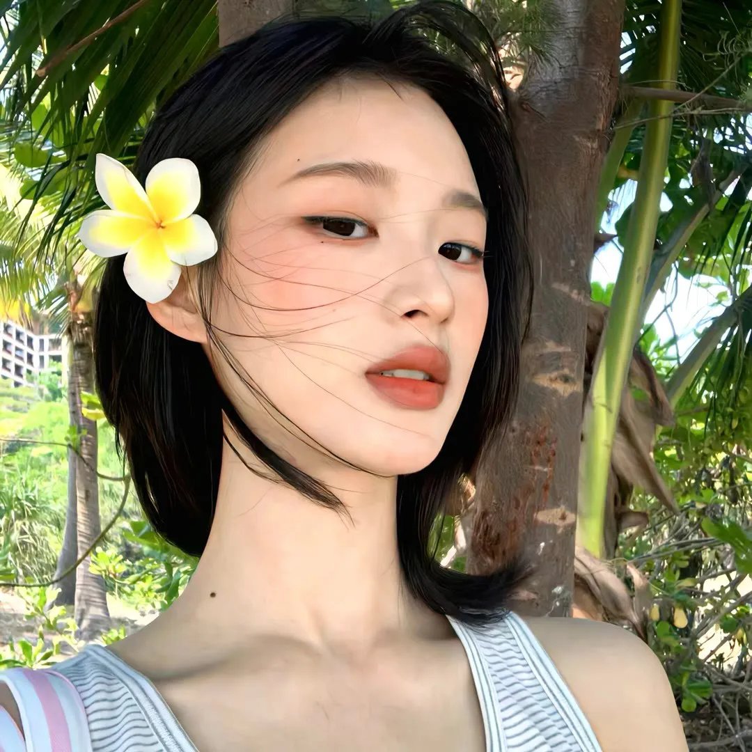 如果我是你2