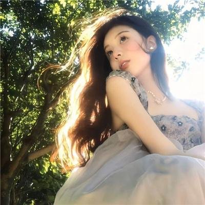 因为我们忘记一切