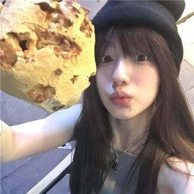 色情里的风波