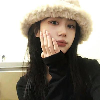 姬姥的青春期