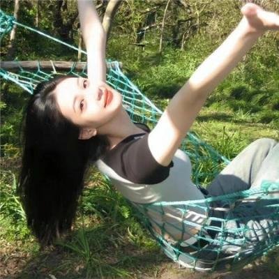 百万富翁的初恋
