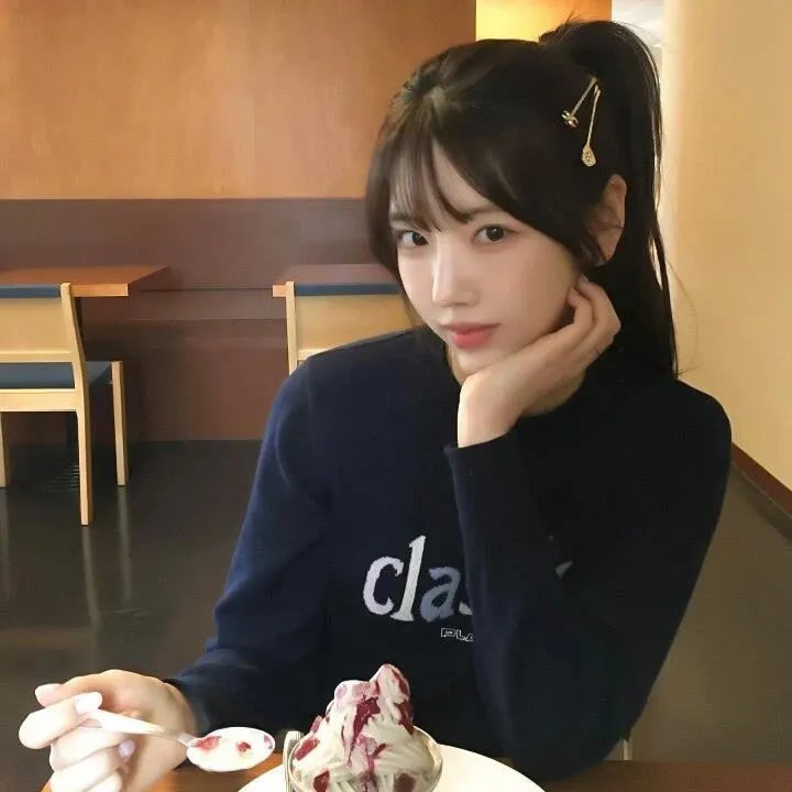 一磅肉