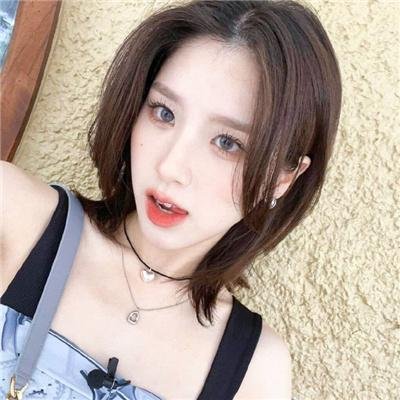 美女与液体人
