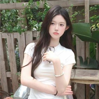 巴克斯特
