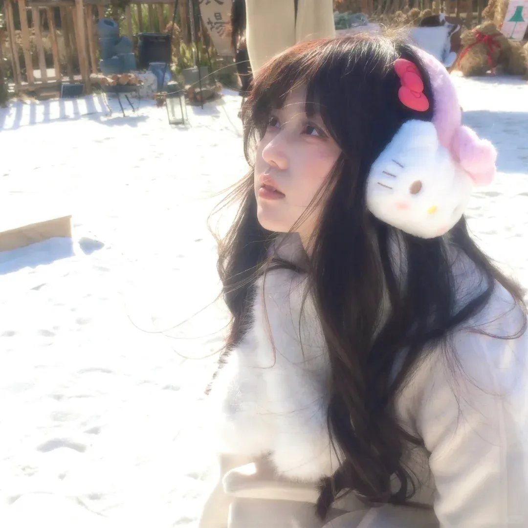 花豹少女队:勇闯西班牙