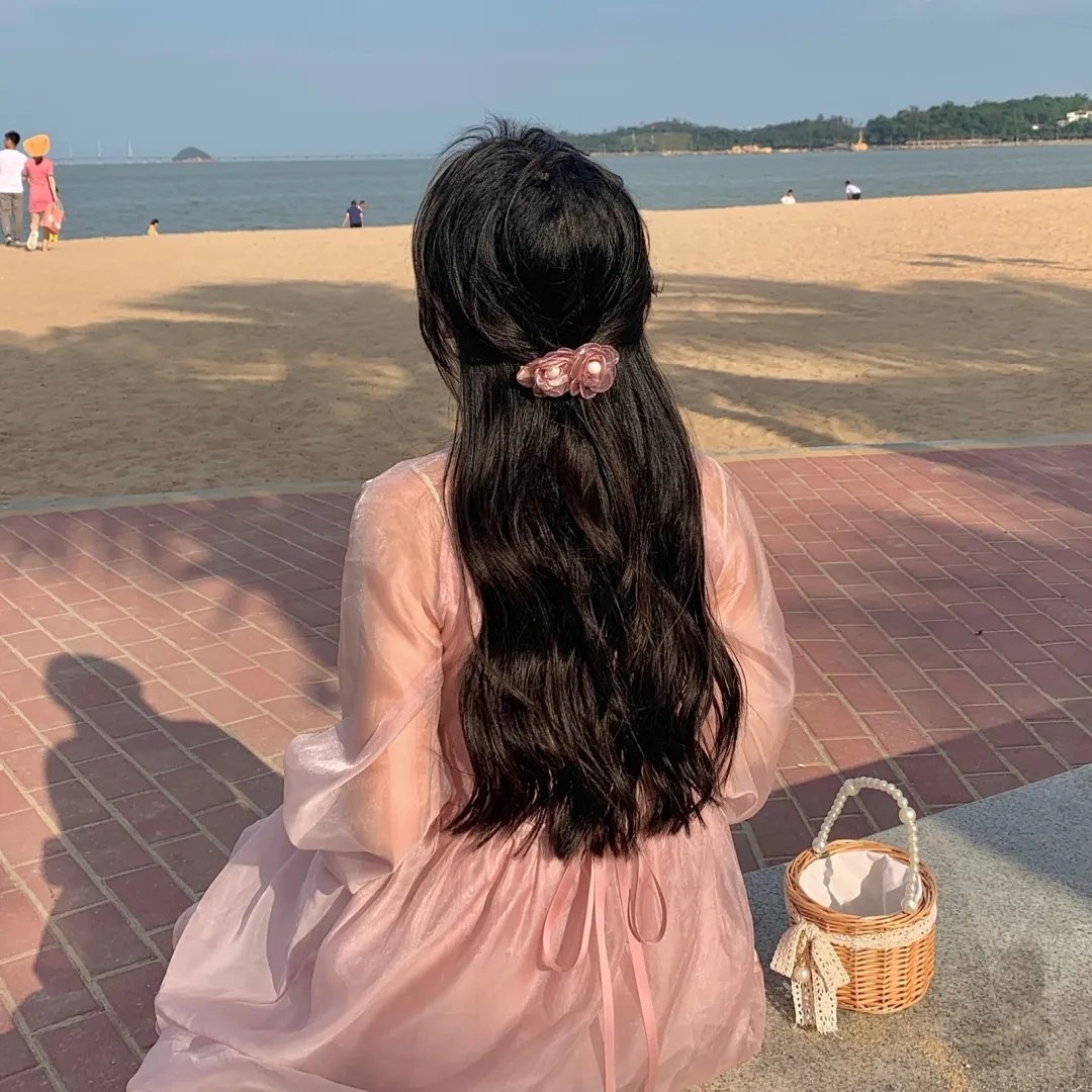 丝结之谜