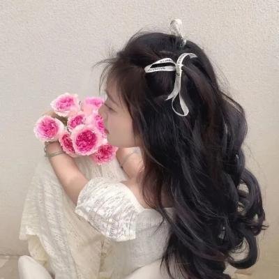 海盗埃里克